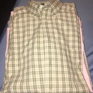 Nautica Casual Shirt